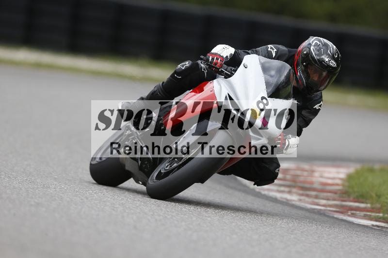 /Archiv-2024/66 09.09.2024 TZ Motorsport Training ADR/Gruppe gelb/8